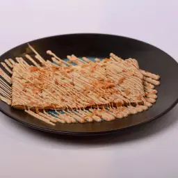 كريب كيندر